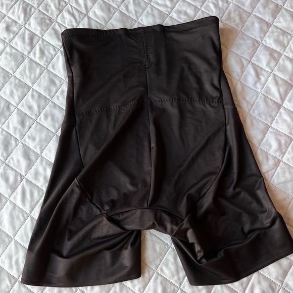 Cupid Tummy Sucking&Slimming Shorts - Picture 6 of 8